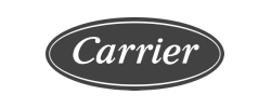 Logo Carrier