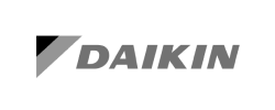 Logo Daikin